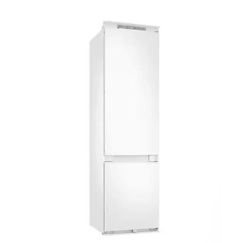 Combinado frigorífico-congelador BRB70F30BES0