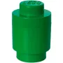 Lego 40301734 verde