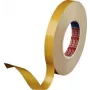 Fita adesiva de dupla face Tesa 04952-00533-00 50 m x 19 mm, adesivo acrílico
