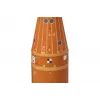 Modelo em plástico Artemis Space Launch System