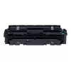 Toner Canon 1253C002 046H XL ciano 2400 páginas