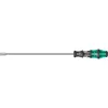 Wera Kraftform Kompakt 27 XL Universal Imperial Set 1, 7 peças (05051032001)