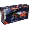 Helicóptero Carrera 370501040X Motor elétrico 12+