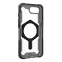UAG Plasma XTE capa MagSafe para iPhone 16e