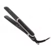 Alisador de cabelo LAFE LAFPST47570 com placas de cerâmica e temperatura ajustável