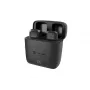 Microfone móvel HOPPER Lavalier sem fios