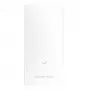 Grandstream GWN7605LR ponto de acesso Wi-Fi 5 para exterior de longo alcance, 802.11ac Wave-2 2x2:2