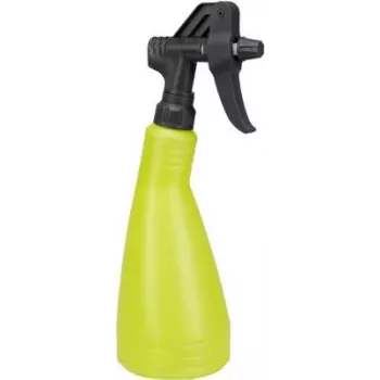 Pressol 06223 Pulverizador de jardim 1 L amarelo