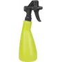 Pressol 06223 Pulverizador de jardim 1 L amarelo