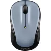 Rato Logitech M325s RF Wireless