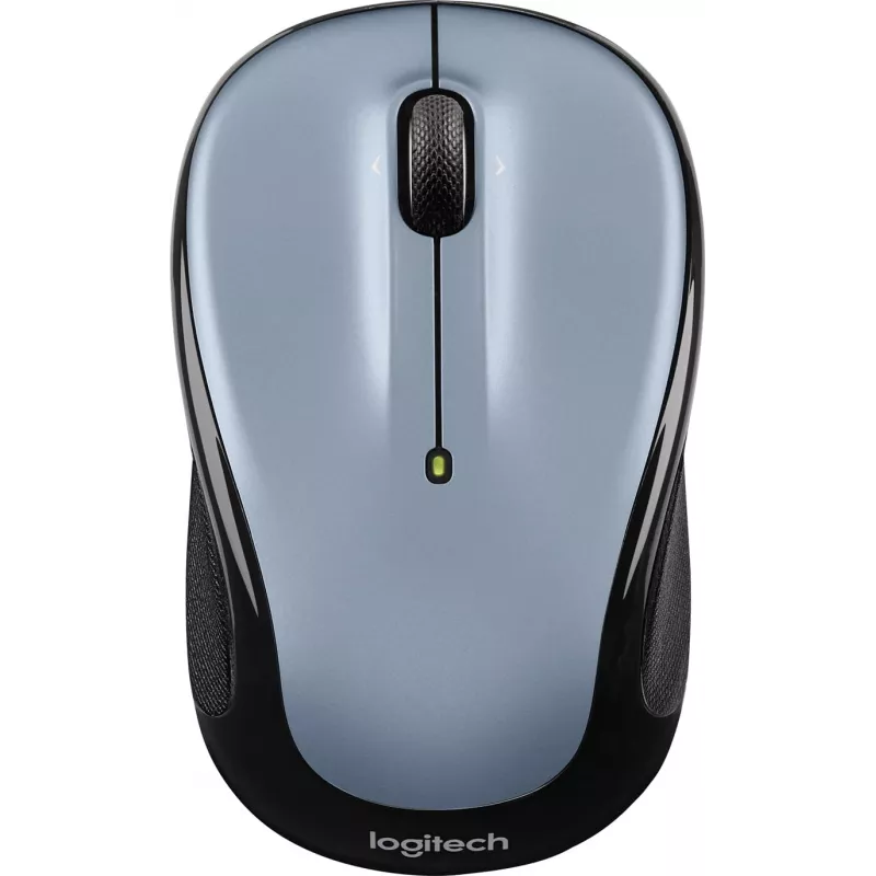 Rato Logitech M325s RF Wireless