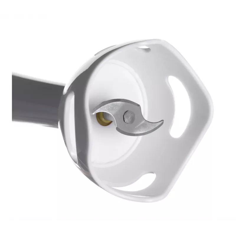 Esperanza EKM001E Varinha mágica 250 W cinzenta, branca