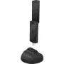 LogiLink WL0247 - Wireless - USB - WLAN - Wi-Fi 5 (802.11ac) - 1300 Mbit/s - Preto