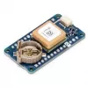 Shield de registo GPS Arduino MKR GPS Shield