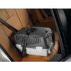 Transportadora Zolux GULLIVER 2 DELUX
