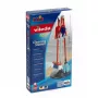 Brinquedo de faz de conta Theo Klein 6765