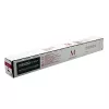 Toner Utax 1T02YPBUT0 CK-8530M 10000 páginas magenta