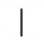 Régua de tomadas para rack ARMAC M12 19 polegadas, 12x 230V, vertical, 1,5m, preto (M12/15/CZ)