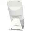Cambium Networks cnPilot e430H base de secretária para montagem (PL-DTSTANDB-WW)