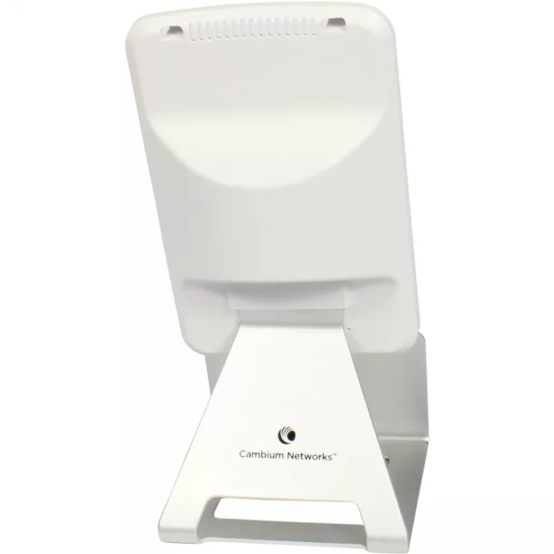 Cambium Networks cnPilot e430H base de secretária para montagem (PL-DTSTANDB-WW)