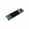 Unidade de estado sólido interna Silicon Power SP512GBSS3A55M28 M.2 512 GB Serial ATA III SLC
