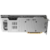 Placa gráfica XFX Radeon RX 7900 XTX 24 GB GDDR6, PCIe 4.0, 384-Bit, 355 W, 3 ventoinhas