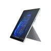 Tablet Microsoft Surface Pro 10 13 polegadas Intel Core Ultra 7 16 GB RAM 256 GB Windows 11 Pro