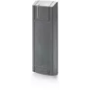 Leitor de proximidade ROGER PRT12MF-R4-BK