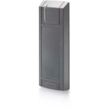 Leitor de proximidade ROGER PRT12MF-R4-BK