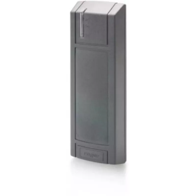 Leitor de proximidade ROGER PRT12MF-R4-BK