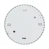 Detetor de fumo Kidde 2030-DSR