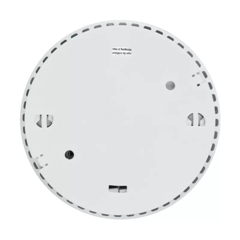 Detetor de fumo Kidde 2030-DSR