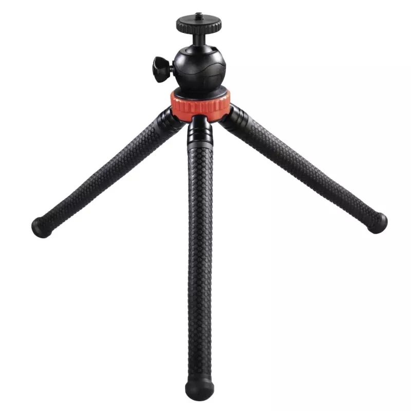 Klein Toys Estetoscópio de metal com som (4608)