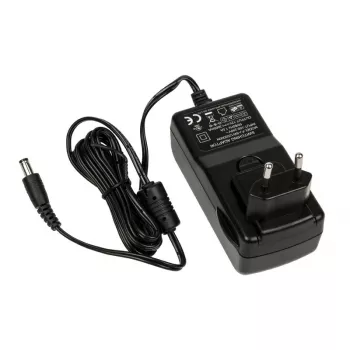 Fonte de alimentação interior Akasa AK-PK36-02CM
