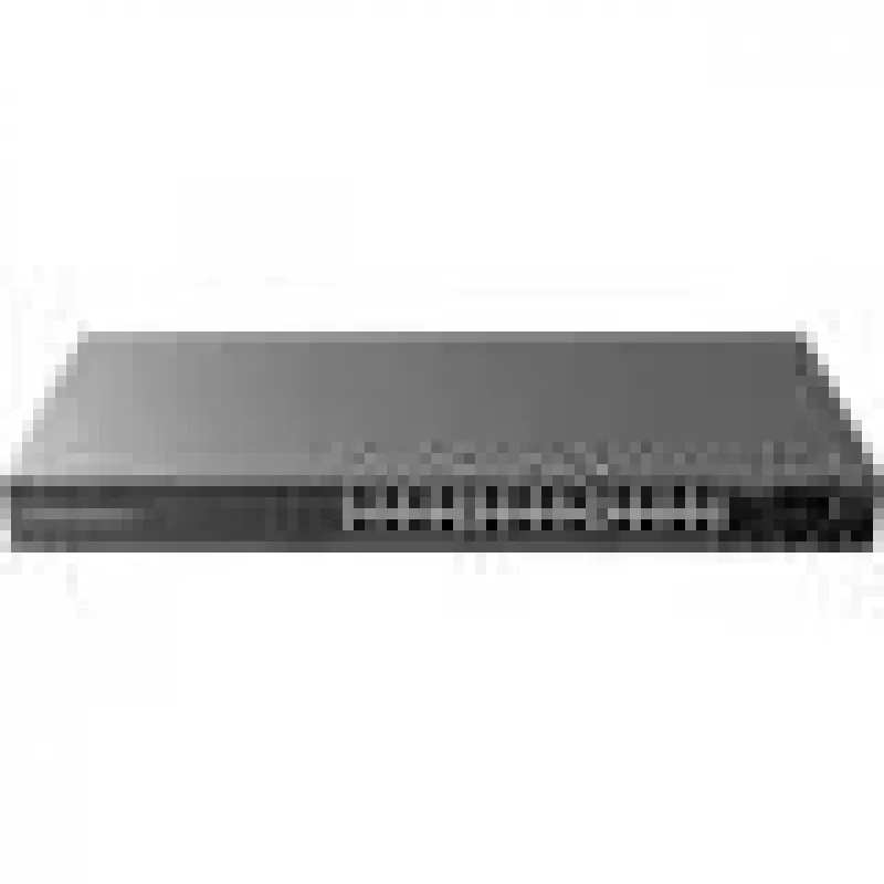 Switch Gigabit Ethernet Managed L2+ Grandstream GWN7803P