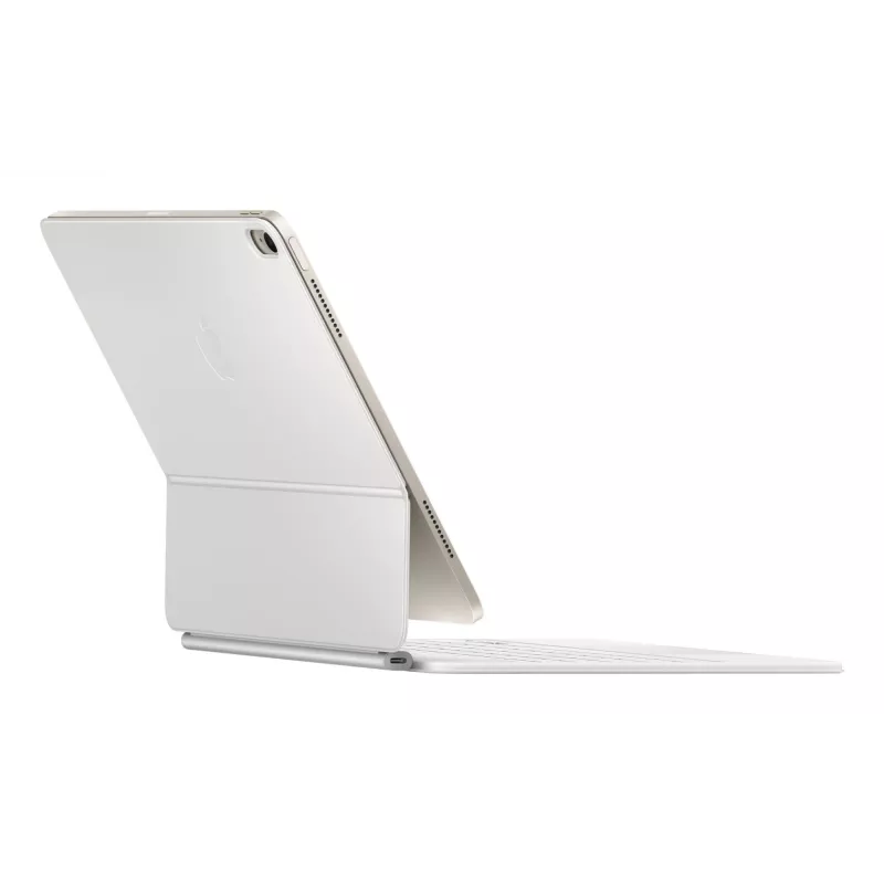 Apple PWAZ-292302