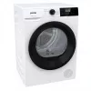 Máquina de secar roupa D2HNE9C/PL