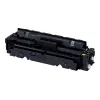 Cartucho de toner Canon CRG 046 H 12500 páginas amarelo