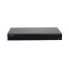 Dahua Technology NVR4204-4KS2/L 1U Preto