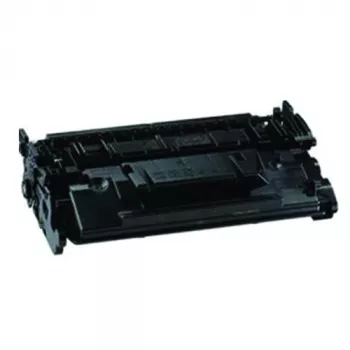 Toner premium CANON CRG-052H
