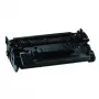 Toner premium CANON CRG-052H