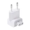Apple NA730063 ficha para carregador de portátil, UE, branco
