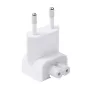 Carregador para portátil Apple 61W USB‑C Power Adapter NA730063 — fonte de alimentação para portátil 61W USB-C