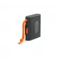 Muse | Leitor de cassetes portátil | M-132 WM | Bluetooth | Porta USB