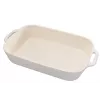 STAUB COOKING 40508-174-0 forma de bolo 3 peças
