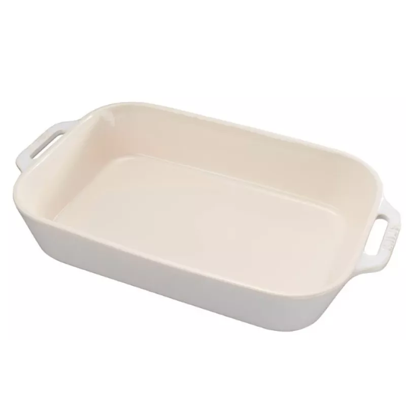 STAUB COOKING 40508-174-0 forma de bolo 3 peças