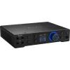 Fender Quantum HD 2 EU - Interface de áudio USB-C