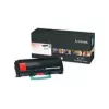 Lexmark - Alta capacidade - preto - original - tinteiro de toner Lexmark Factory Reconditioned Supplies - para E360d, 360dn, 360dt, 360dtn, 460dn, 460dt