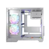 Caixa Modecom at-PANORAMA-3F-ARGB-20-000000-0002