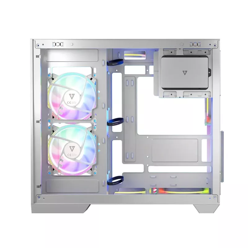 Caixa Modecom at-PANORAMA-3F-ARGB-20-000000-0002